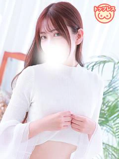 みく