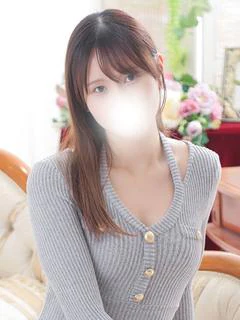こと