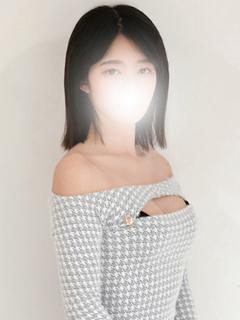 えな