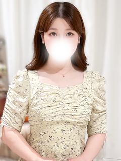 ゆりな