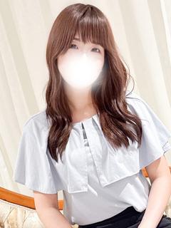 ゆえ