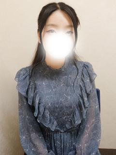 ゆかり