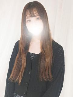 るる