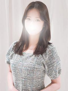 ゆき