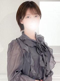 ふみ