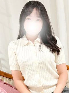 まほ