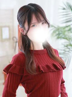 わかば