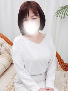 とおこ