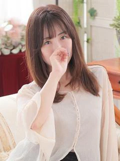 ななえ