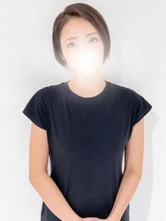 さら
