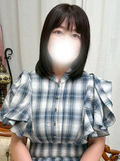 まりえ