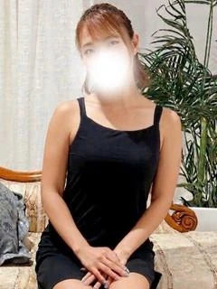 ちなつ