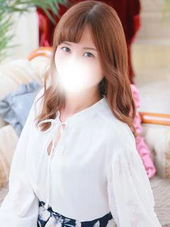 まひる