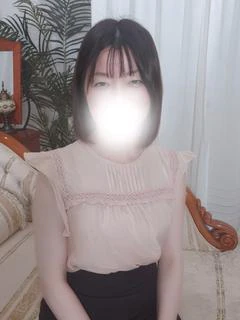 すみか