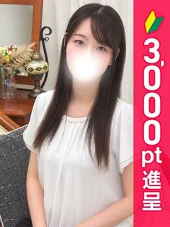 まどか
