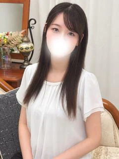 まどか