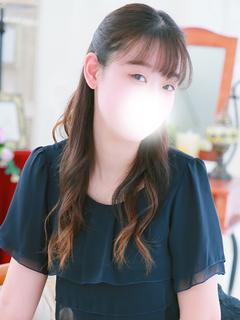 まどか