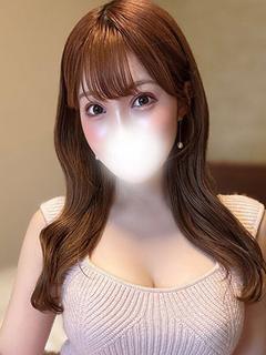 あも