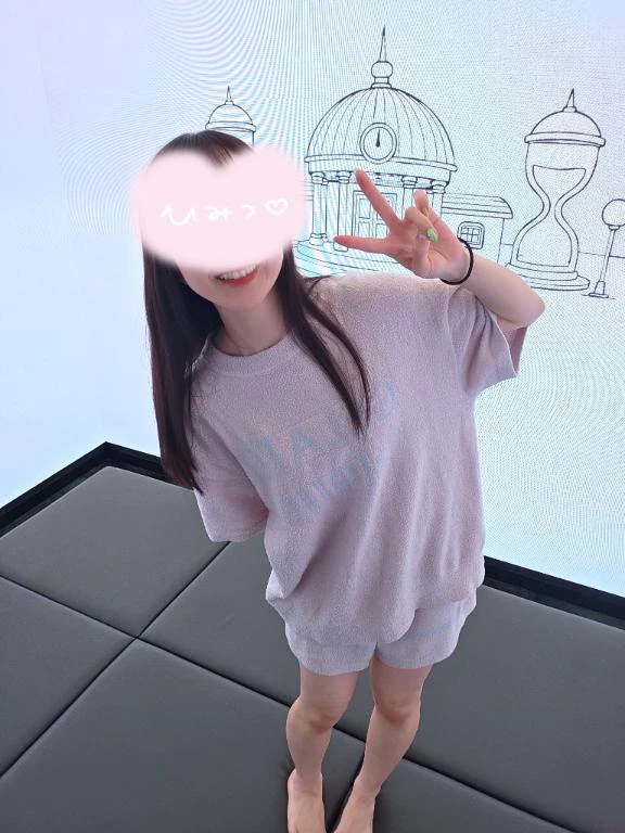 プレイ動画、あるってよ。🍀
