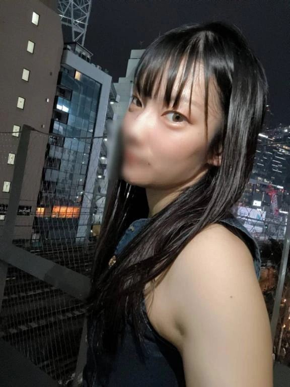 押し売り、しない主義です🙅‍♀️