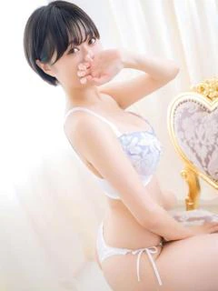 あい