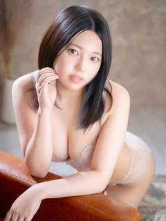 ゆうあ