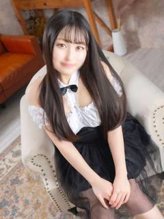 あお
