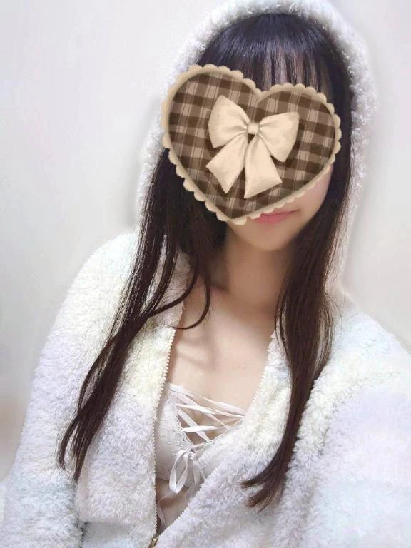 今週の出勤予定🌷
