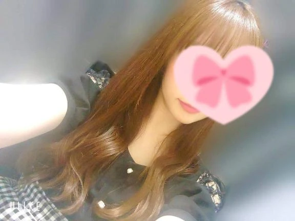 今日は何もしない日