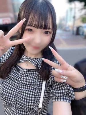 💗みこ💗の今週の出勤予定