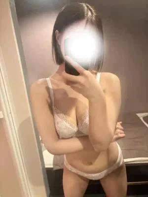 🌷出勤予告🌷