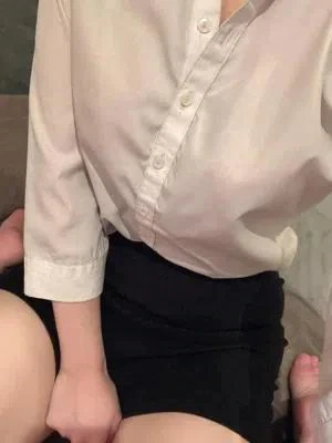 ちょっと秋っぽく