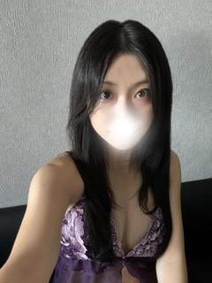 れい