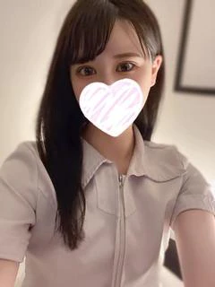 みこ