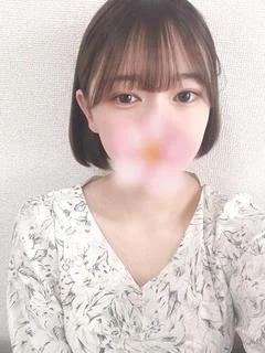 みゆ