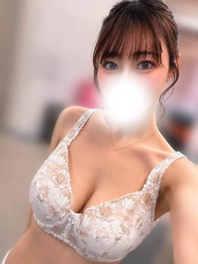 篠真有