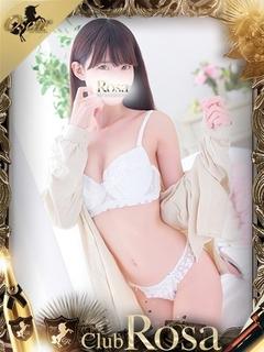 堀越やよい【芸術的な...