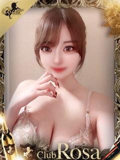 早見せいら【未経験！Gの衝撃】