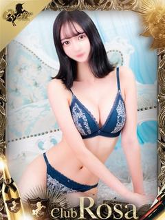 市川とも【悶絶必至濃厚フェラ】