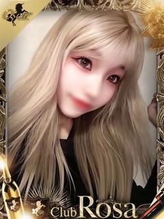 滝本ゆうな【巨乳！天然G乳】