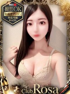 北村しおり【心地よい距離感】