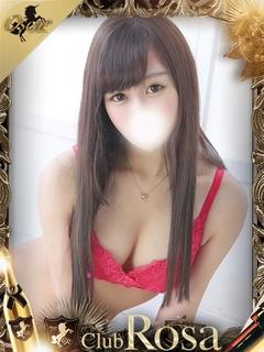 小川さな【敏感すぎて洪水】