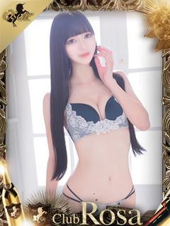 相葉みこ【理想の清楚美女】