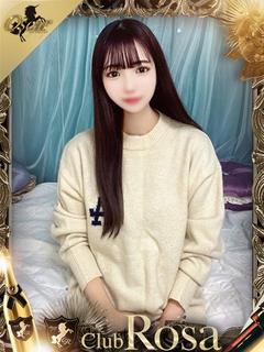 近藤かな【小柄な看護...