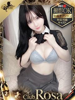 雪乃ましろ【純白清楚...