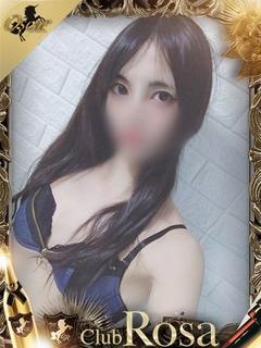 上原いのり