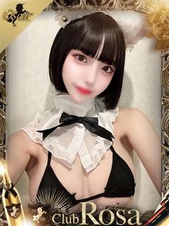 目良しずく【魅惑のE...