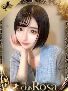 岩田はるき【神スタイルナース】