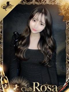 天使れな【コミュ力最...