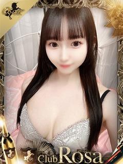 真白あみ【ぴゅあカワ...